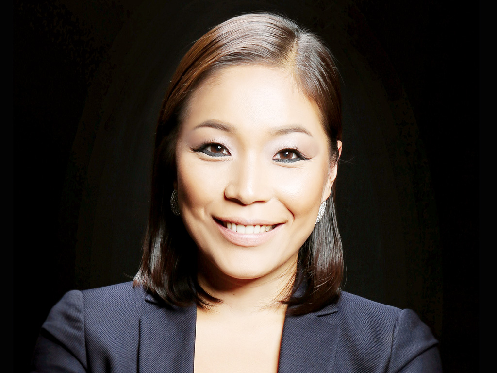  Hong joins JA Ocean View Hotel 